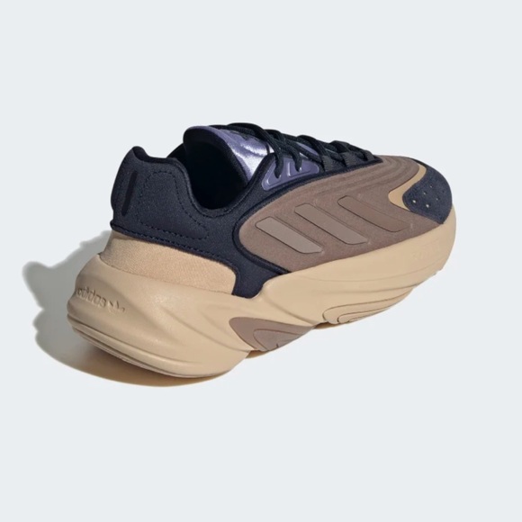 Adidas Onelia - Picture 6 of 10